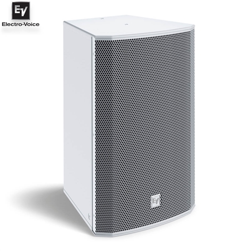 Loa Electro voice EVC-1122-95 2